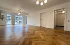 Apartament cu 2 camere, Soporului 1, 55 mp,  etaj 6 din 7, balcon, garaj - 1