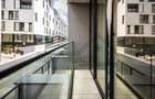 WIN HERASTRAU | Totul este nou | Concept exclusivist | Design modern - 13