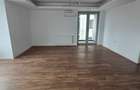 Apartament 4 camere Damaroaia Petrom City - 3
