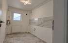 De vanzare 2 camere decomandat - 4