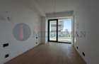 Apartament cu 3 dormitoare -One Floreasca Towers - 11
