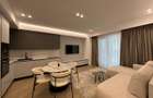 Apartament Cortina 126 | Parcare - 3