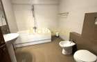 Apartament 3 camere Băneasa | Oportunitate excelentă de închiriere - 11