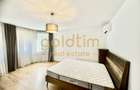 DUPLEX/ IANCU NICOLAE/ GARAJ/ ANSAMBLU REZIDENTIAL/ ZONA VERDE SI LINISTITA - 36