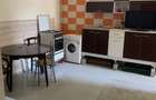 Apartament ideal pentru cazare muncitori | Spațios | Utilități incluse - 2