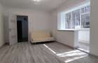 Apartament 2 camere zona Nord-Complexul Mic - 1