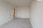 Casa insiruita cu 3 camere,  90 mp utili si teren de 300 mp, zona Giroc - 5