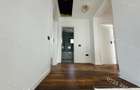 Casa Individuala - 4 Camere - 3 Bai - Teren 300 - 10