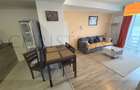 Studio 2 camere - Grozavesti - Novum Residence - 15