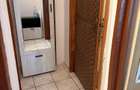 Apartament cu 1 cameră, etajul 1/4, zona Canta - 6