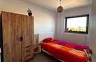 Apartament 4 camere de vanzare Timpuri Noi - 7
