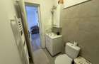 Apartament open-space, 39 mp, Cartier Bariera Valcii, zona Termocentrala - 8