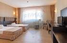 Hotel  cu 76 camere de vanzare in zona Libertatii Marriot - 20