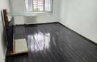 Apartament 4 camere de vanzare Rahova - 1