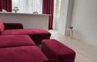 Apartament -2 camere -Zona Titan-IOR - 3