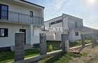 Duplex cu 5 camere unit prin camera tehnica in Dumbravita - 3