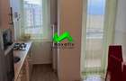 Apartament decomandat  de vanzare 2 camere  Sibiu Turnisor - 4