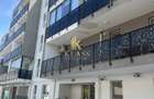 Apartament 2 camere 52 mp, bloc nou, centrala, parcare, zona Trapezului - 7