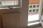 Apartament 2 camere zona Hipodrom 2 - 2