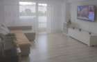 For Rent: Premium 4-Room Apartment | Unirii Square | Panoramic ViewWe - 6