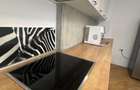 Apartament 2 Camere mobilat | Dinamic City | Barbu Vacarescu | Parcul Verdi - 8