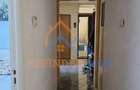 Apartament 3 camere decomandat Berceni - 5