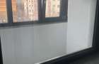 Apartment 2 camere cu loc de parcare inclus - 7