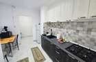 Apartament 3 camere | Pantelimon– Mega Mall | bloc reabilitat | 78 mp | renovat - 1