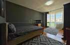 Apartament cu 2 camere | Unirii | 88.250 € - 4