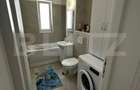 Apartament 2 camere, modern, mobilat si utilat - Sanpetru - 6