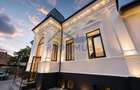 Vilă Premium Ultracentrală | 441 mp | Renovată  Integral 2025 | - 1