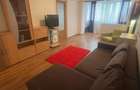 Apartament luminos, etaj 8 | Drumul Taberei – Râul Doamnei - 13