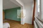 Apartament 3 camere decomandat | Zona Lipovei | Et 2 | Investitie - 2