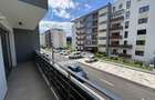 Apartament 2 camere Radsor Residence - 5