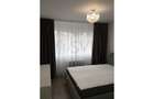 REA1028618 Apartament 2 camere I Piata Victoriei I Renovat I Metrou - 15