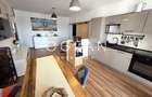 Apartament modern 3 camere, 2 bai, Etaj 2, Cartierul Arhitectilor - 4