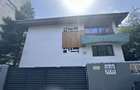 Primaverii | Casa individuala | Teren 500mp | Ideal investitie - 2
