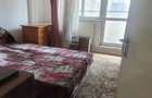 🏡✨ Apartament 2 camere de vânzare – Mărăști, zona Piața Mărăști ✨🏡 - 4