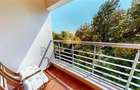 Apartament 3 Camere Aviatorilor Dorobanti Herastrau Arcul de Triumf - 10