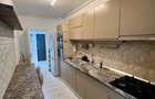 Apartament 2 camere | Lacul Morii | Bloc 2020 - 3