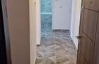 Apartament de vanzare în municipiul Târnăveni  județul Mureș  - 1