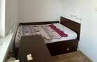 REA1027515 Apartament 2 camere II Sala Palatului II Cismigiu - 7