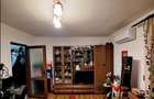 39941  Apartament 2 camere Inel 1 - 4