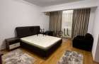 APARTAMENT DE INCHIRIAT 4 CAMERE I SOSEAUA NORDULUI I SECTOR 1 - 9