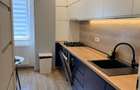 Închiriere Apartament 3 camere - Complex Kristal Parc Residence - Loc de parcare - 3