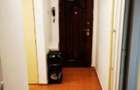 Apartament 2 Camere,B-dul Constantin Brancoveanu,bl.reabilitat,et.3/10,DECOMANDA - 7