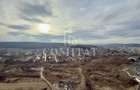 Penthouse 3 niveluri | Terase panoramice | 0% comision | Wings - 11
