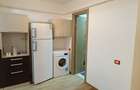 Exclusivitate: Mamaia Nord strada D 4 studio/2 camere - 7