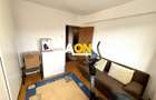 Apartament cu 3 Camere, Decomandat, Boxă la subsol, Zona Mercur-Cetate - 8
