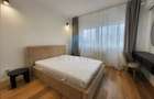 Apartament 2 camere, Marasti - 3